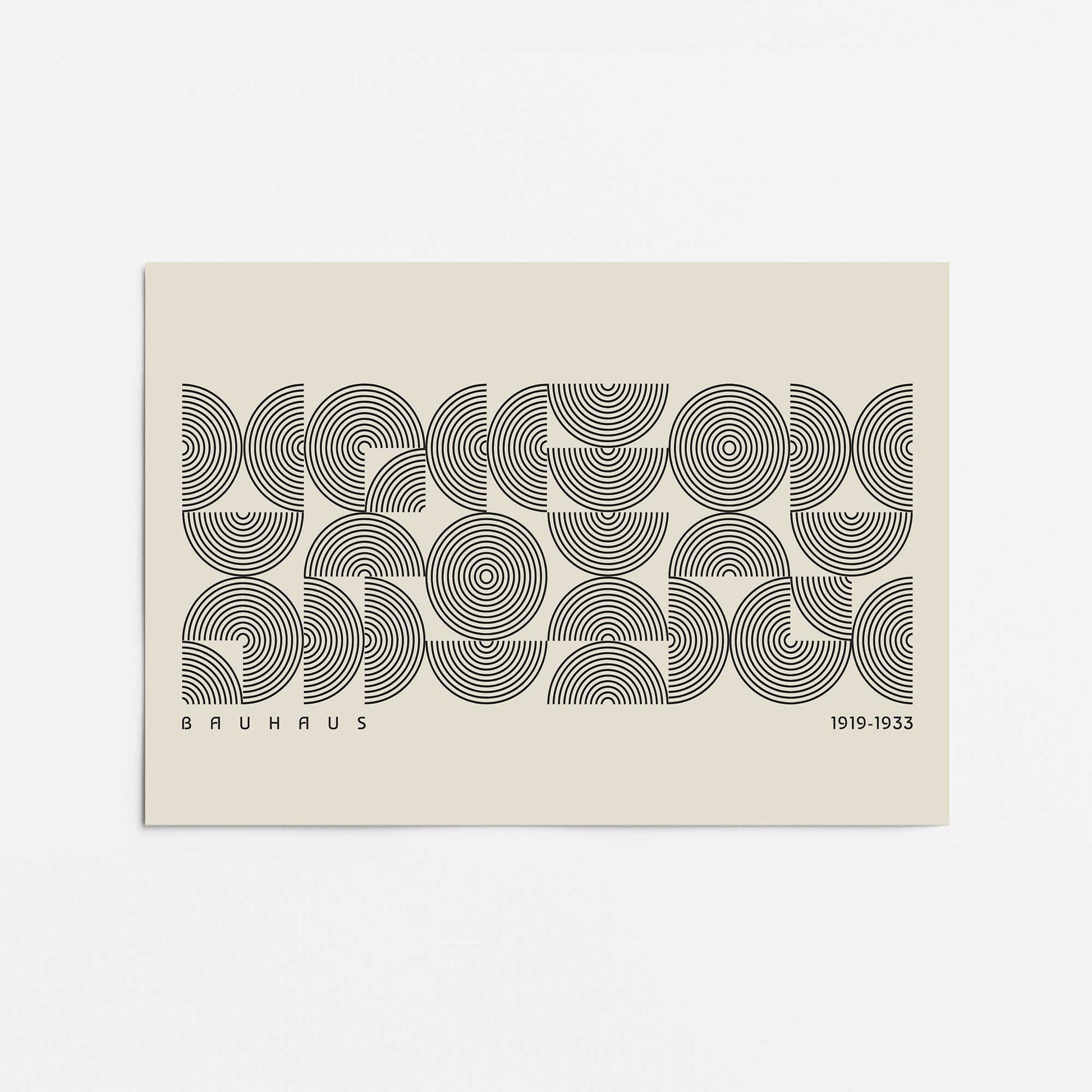 [Color:Rolled Print], Picture of close up of art