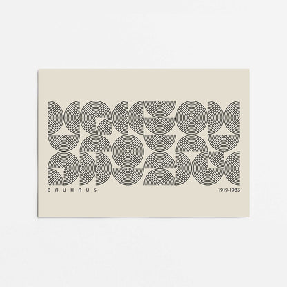 [Color:Rolled Print], Picture of close up of art