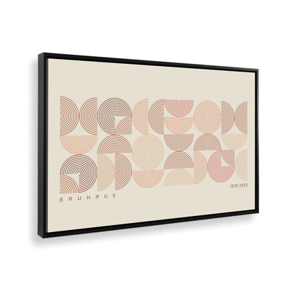 [Color:Satin Black], Picture of the corner of the art