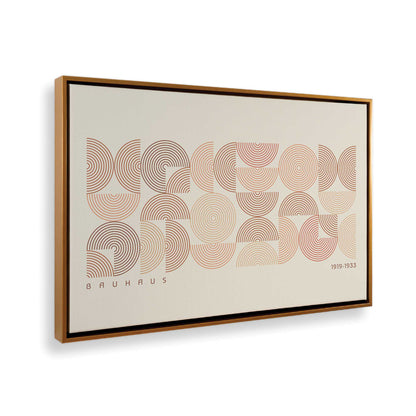 [Color:Polished Gold], Picture of the corner of the art