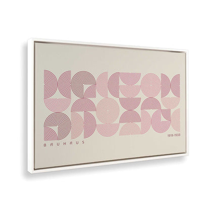 [Color:Opaque White], Picture of the corner of the art