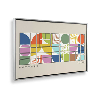 [Color:Polished Chrome], Picture of the corner of the art