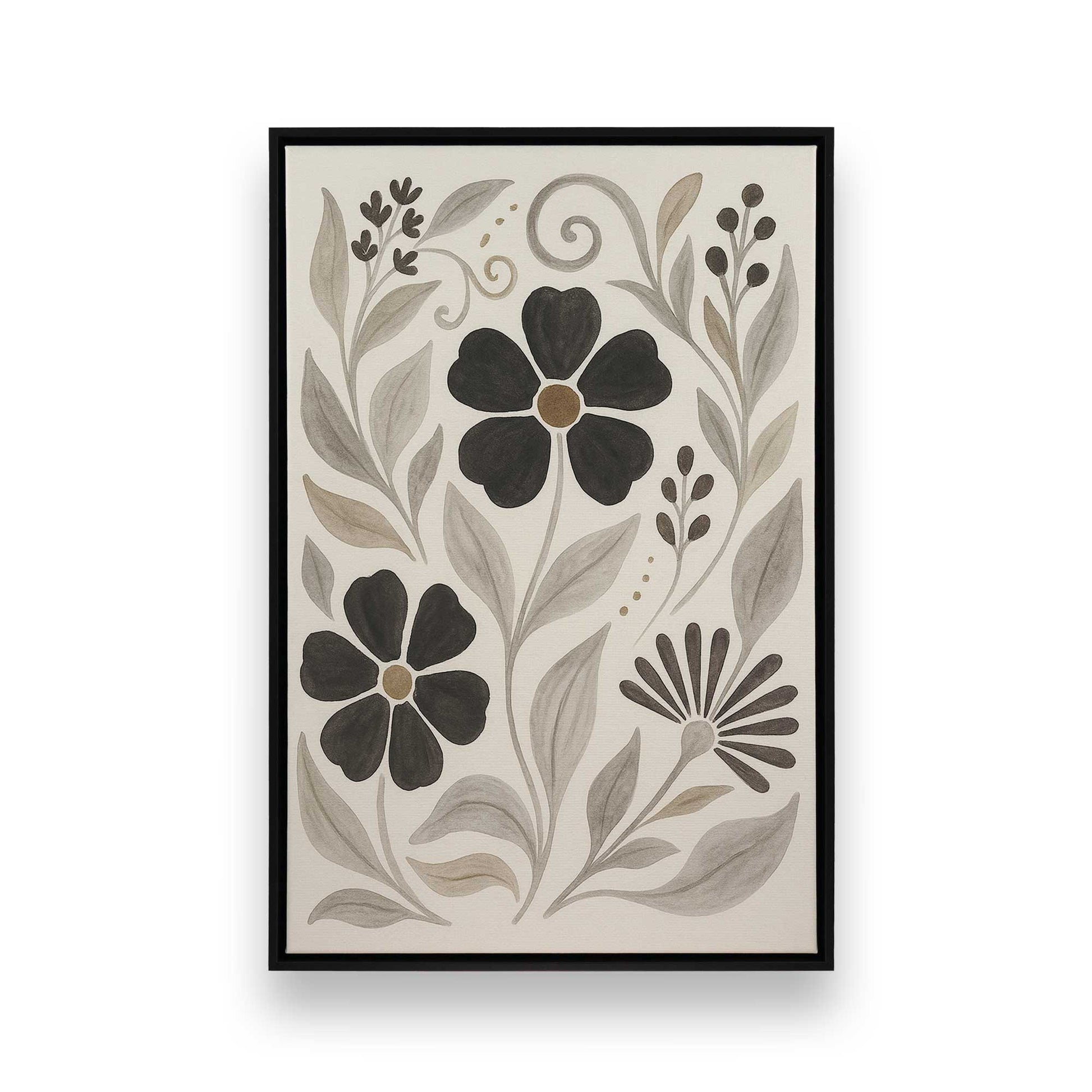 [SPECIAL],[Color:Satin Black],