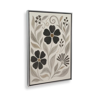 [Color:Polished Chrome], Picture of the corner of the art