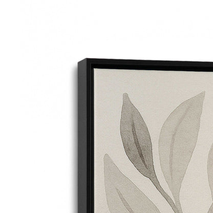 [Color:Satin Black], Picture of the corner of the art