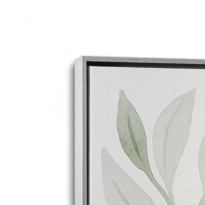 [Color:Polished Chrome], Picture of the corner of the art