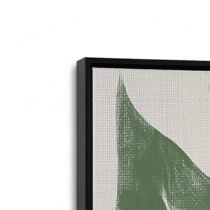 [Color:Satin Black], Picture of the corner of the art
