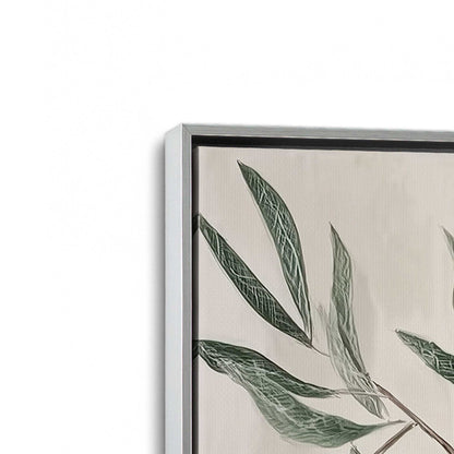 [Color:Polished Chrome], Picture of the corner of the art