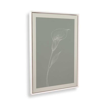 [Color:Opaque White], Picture of the corner of the art
