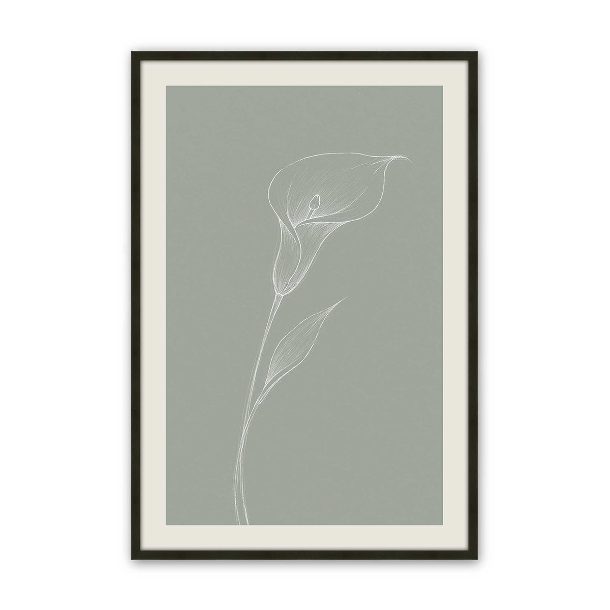 [SPECIAL],[Color:Satin Black],