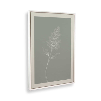 [Color:Opaque White], Picture of the corner of the art