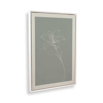 [Color:Opaque White], Picture of the corner of the art