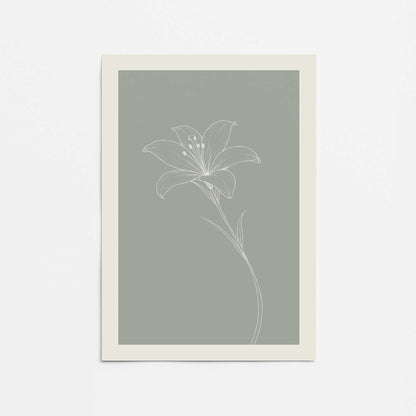 [Color:Rolled Print], Picture of close up of art