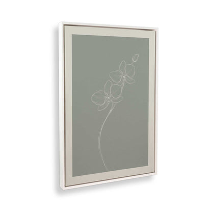 [Color:Opaque White], Picture of the corner of the art