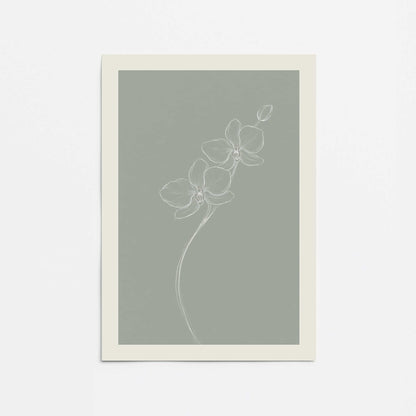 [Color:Rolled Print], Picture of close up of art
