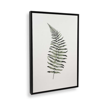 [Color:Satin Black], Picture of the corner of the art