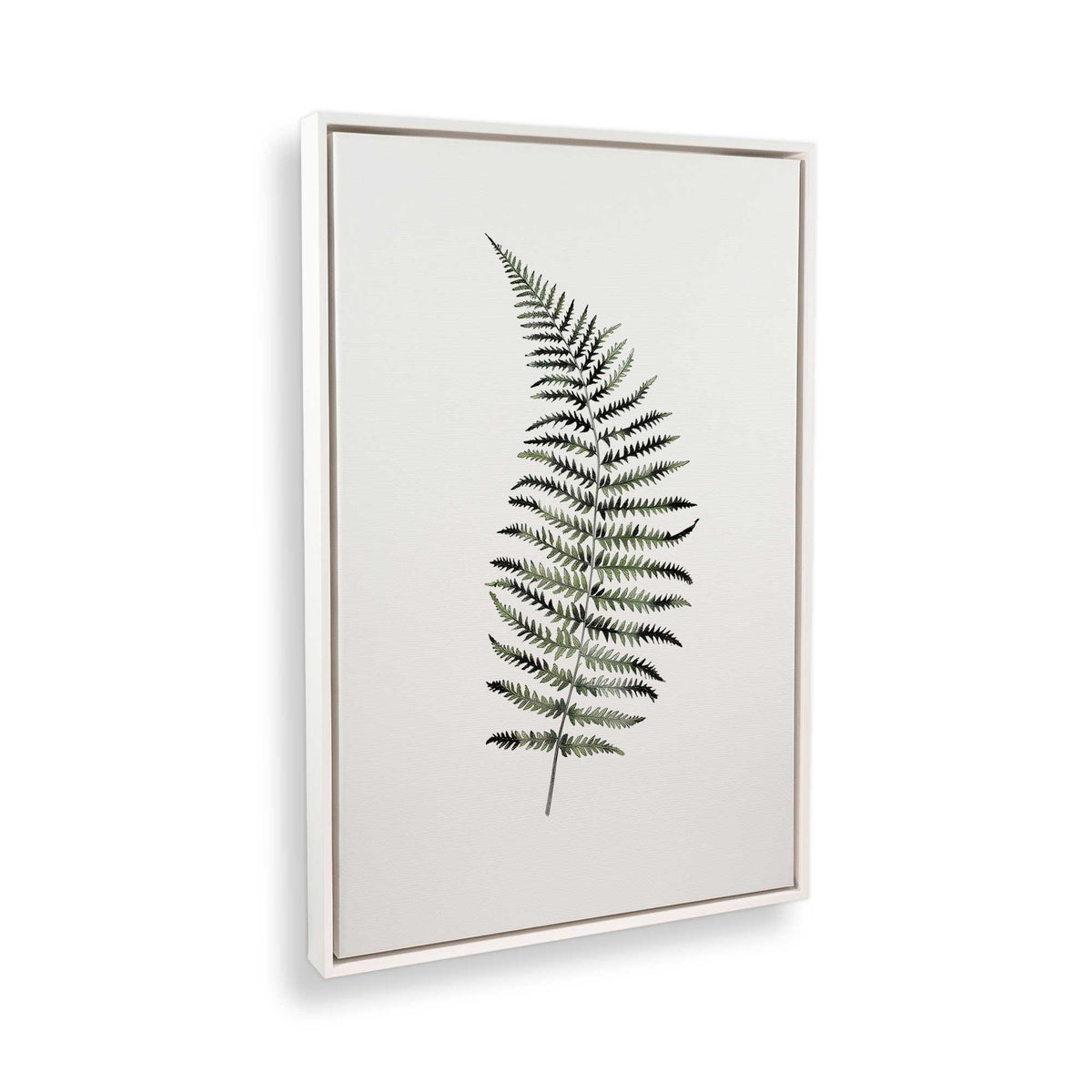 [Color:Opaque White], Picture of the corner of the art