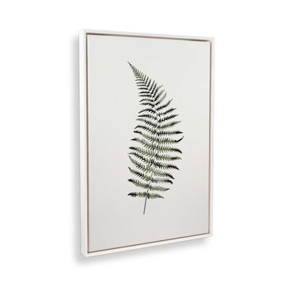 [Color:Opaque White], Picture of the corner of the art