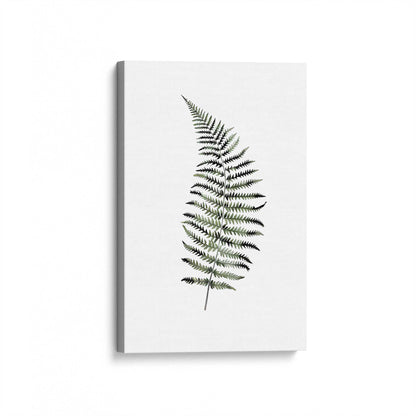 [Color:Stretched Canvas], Picture of art at an angle