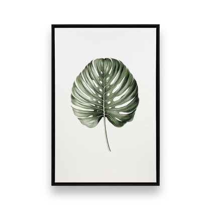 [SPECIAL],[Color:Satin Black],