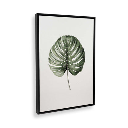 [Color:Satin Black], Picture of the corner of the art
