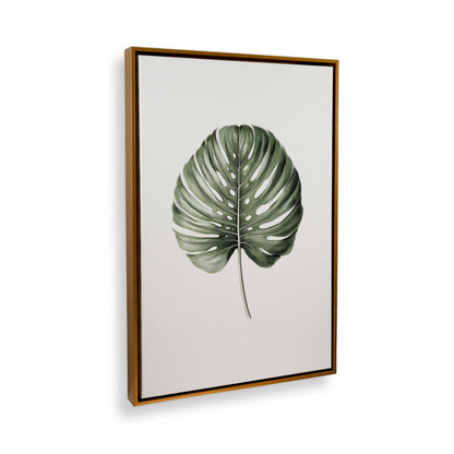 [Color:Polished Gold], Picture of the corner of the art