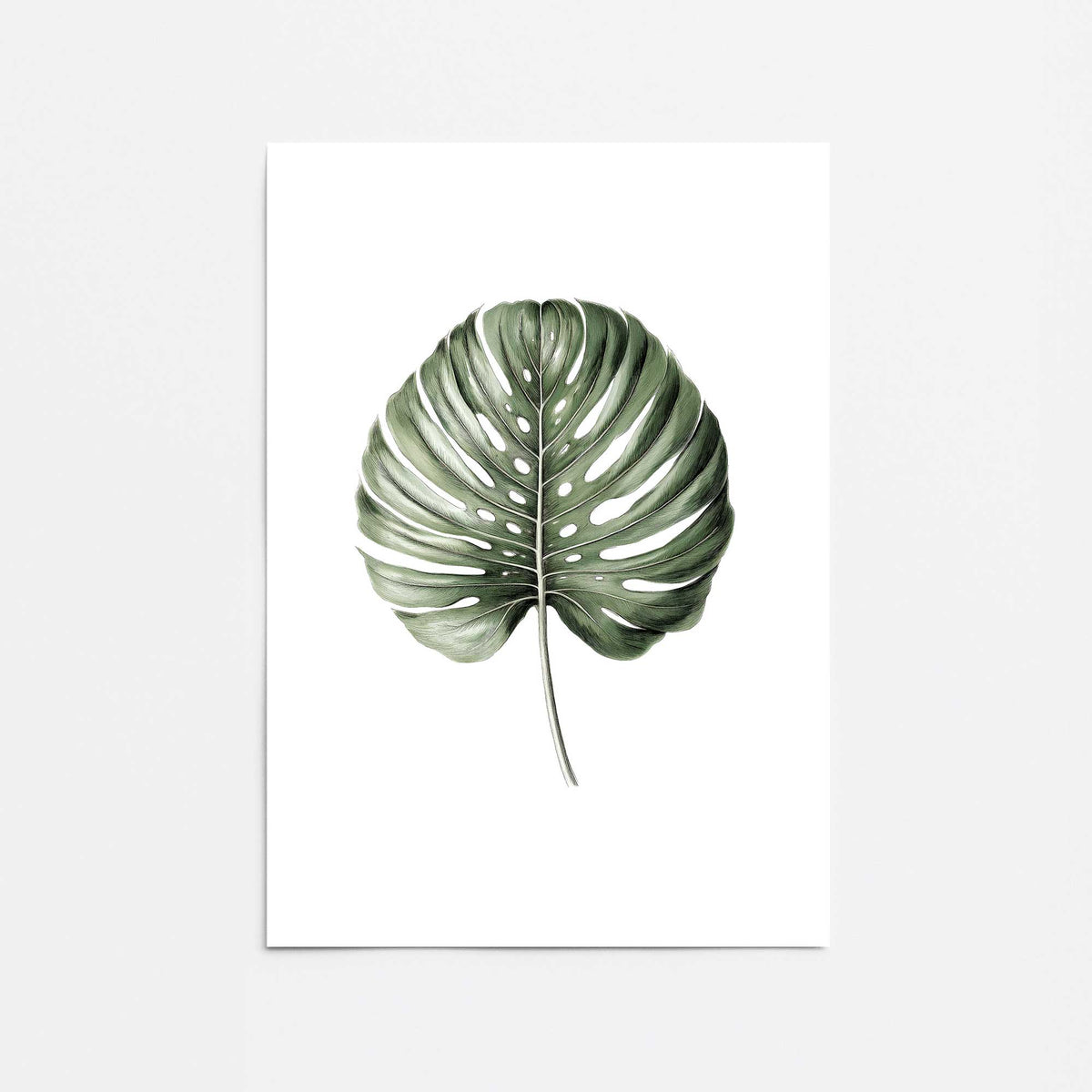 [Color:Rolled Print], Picture of close up of art