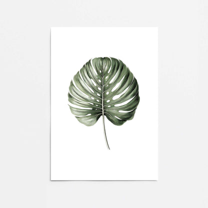 [Color:Rolled Print], Picture of close up of art