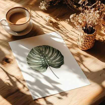 [Color:Rolled Print], Picture of close up of art