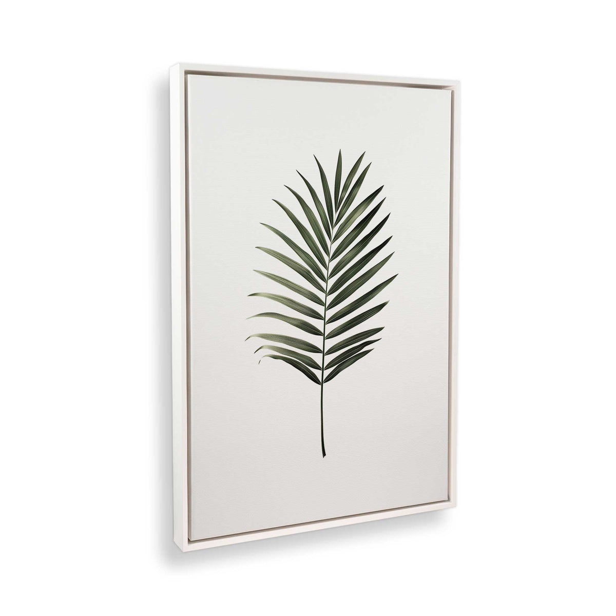 [Color:Opaque White], Picture of the corner of the art