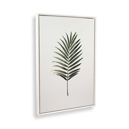 [Color:Opaque White], Picture of the corner of the art