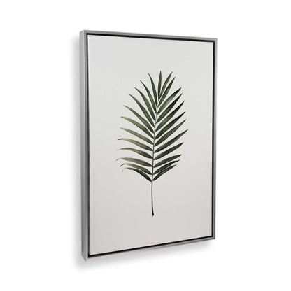 [Color:Polished Chrome], Picture of the corner of the art