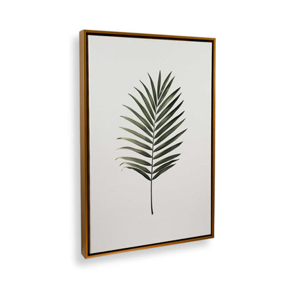 [Color:Polished Gold], Picture of the corner of the art