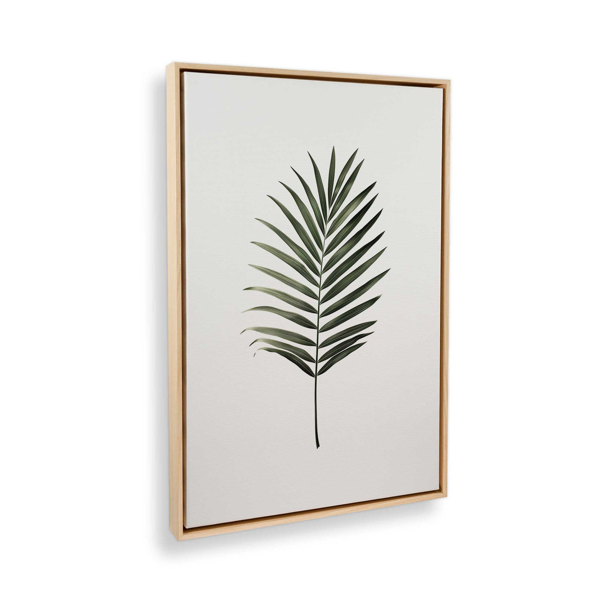 [Color:American Maple], Picture of the corner of the art