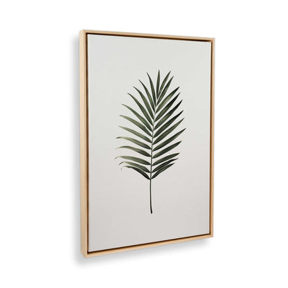 [Color:American Maple], Picture of the corner of the art