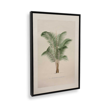 [Color:Satin Black], Picture of the corner of the art