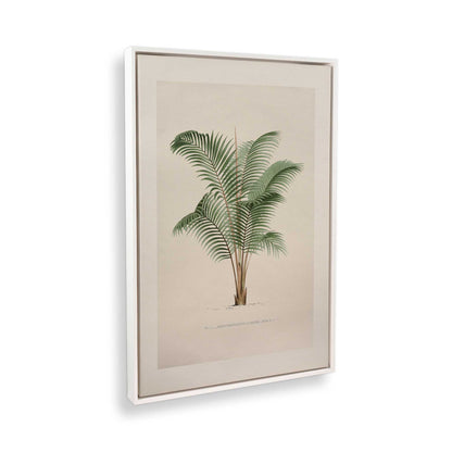 [Color:Opaque White], Picture of the corner of the art