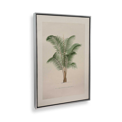 [Color:Polished Chrome], Picture of the corner of the art