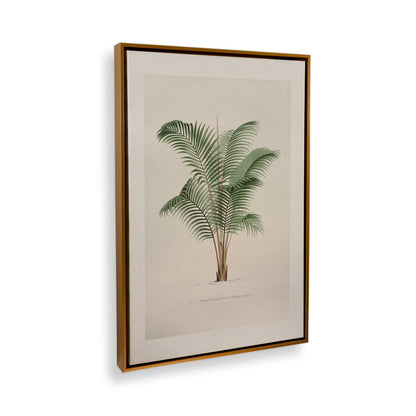 [Color:Polished Gold], Picture of the corner of the art