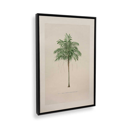 [Color:Satin Black], Picture of the corner of the art