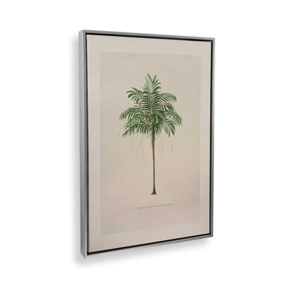 [Color:Polished Chrome], Picture of the corner of the art