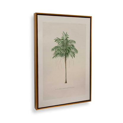 [Color:Polished Gold], Picture of the corner of the art