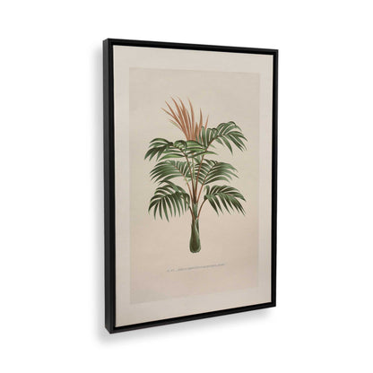 [Color:Satin Black], Picture of the corner of the art