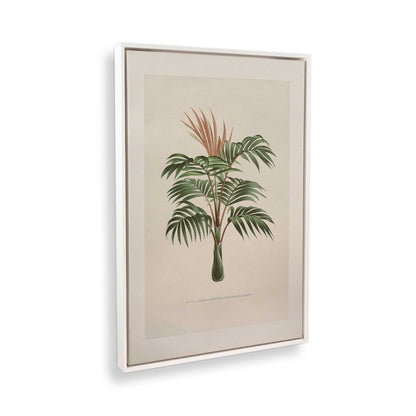 [Color:Opaque White], Picture of the corner of the art