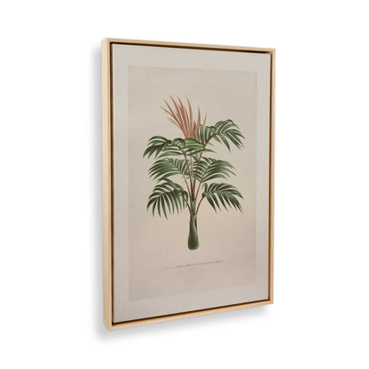 [Color:American Maple], Picture of the corner of the art