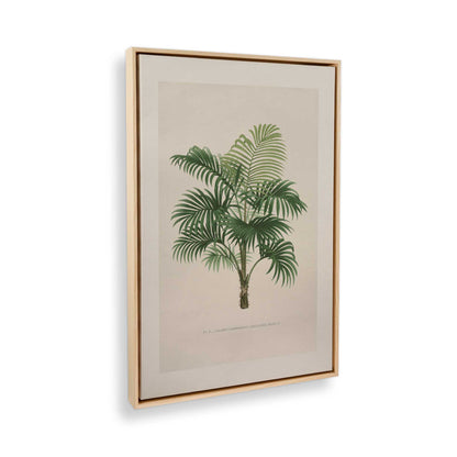 [Color:American Maple], Picture of the corner of the art