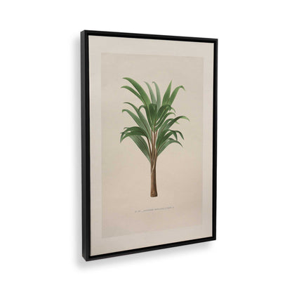 [Color:Satin Black], Picture of the corner of the art