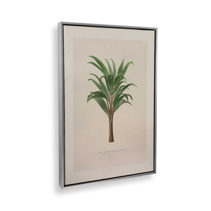 [Color:Polished Chrome], Picture of the corner of the art