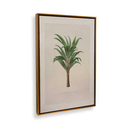 [Color:Polished Gold], Picture of the corner of the art