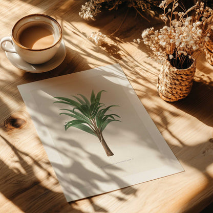 [Color:Rolled Print], Picture of close up of art